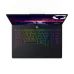 Lenovo Legion 5 15AKP10 Ryzen AI 7 350 RTX 5070 8GB Graphics 15.1" WQXGA OLED Gaming Laptop
