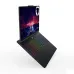 Lenovo Legion 5 15AKP10 Ryzen AI 7 350 RTX 5070 8GB Graphics 15.1" WQXGA OLED Gaming Laptop