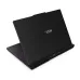 Lenovo Legion 5 15AKP10 Ryzen AI 7 350 RTX 5070 8GB Graphics 15.1" WQXGA OLED Gaming Laptop