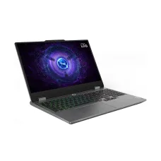 Lenovo LOQ 15IRX10 Gaming Laptop – Intel Core i7-13700HX 13th Gen