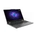 Lenovo LOQ 15IRX10 Gaming Laptop – Intel Core i7-13700HX 13th Gen