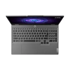 Lenovo LOQ 15IRX9 Gaming Laptop – Intel Core i7