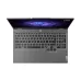 Lenovo LOQ 15IRX10 Gaming Laptop – Intel Core i7-13700HX 13th Gen