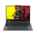 Lenovo LOQ 15IRX9 Gaming Laptop – Intel Core i5