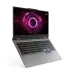 Lenovo LOQ 15AHP10 Ryzen 7 250 RTX 5050 8GB Graphics 15.6" FHD 144Hz Gaming Laptop With Windows 11 Home