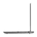 Lenovo LOQ 15AHP10 Ryzen 7 250 RTX 5050 8GB Graphics 15.6" FHD 144Hz Gaming Laptop With Windows 11 Home