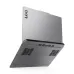 Lenovo LOQ 15AHP10 Ryzen 7 250 RTX 5050 8GB Graphics 15.6" FHD 144Hz Gaming Laptop With Windows 11 Home