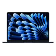 Apple MacBook Air (Early 2025) Apple M4 Chip 16GB RAM 256GB SSD 13.6 Inch Liquid Retina Display