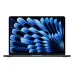 MacBook Air M4 Chip 15-inch
