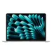 MacBook Air M4 Chip 15-inch