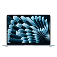 MacBook Air M4 Chip 15-inch