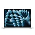 Apple MacBook Air (Early 2025) Apple M4 Chip 16GB RAM 256GB SSD 13.6 Inch Liquid Retina Display