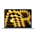 MacBook Air M4 Chip 15-inch