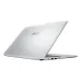 MSI Modern 14 F13MG Core i5 13th Gen 14" FHD Laptop Urban Silver