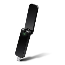 TP-Link Archer T4U Dual Band High Gain USB LAN Card