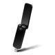 TP-Link Archer T4U Dual Band High Gain USB LAN Card