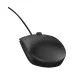 Kit - Dell Optical Mouse - MS116 - Black 