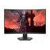 Dell 32 Curved Gaming Monitor – S3222DGM 