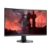Dell 32 Curved Gaming Monitor – S3222DGM 