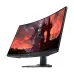 Dell 32 Curved Gaming Monitor – S3222DGM 