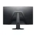 Dell 32 Curved Gaming Monitor – S3222DGM 