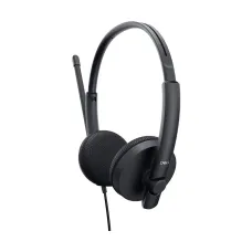Dell Stereo Headset - WH1022 