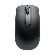 Dell Wireless Mouse WM118-1Y