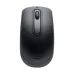Dell Wireless Mouse WM118-1Y