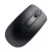 Dell Wireless Mouse WM118-1Y