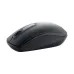 Dell Wireless Mouse WM118-1Y