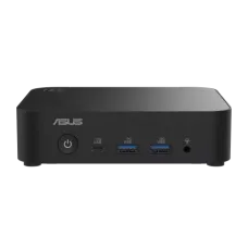 Asus NUC 14 Essential Intel N97 Portable Mini PC