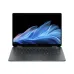 HP OmniBook Ultra Flip x360 14-fh0103TU Core Ultra 7 256V 14" 3K OLED Touch Laptop
