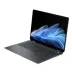 HP OmniBook Ultra Flip x360 14-fh0103TU Core Ultra 7 256V 14" 3K OLED Touch Laptop