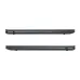 HP OmniBook Ultra Flip x360 14-fh0103TU Core Ultra 7 256V 14" 3K OLED Touch Laptop