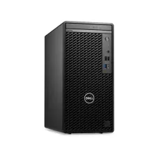 Dell OptiPlex 7020 Core i3 