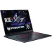 Acer Predator Helios Neo 16 AI-PH16-73 Core Ultra 9 275HX RTX 5090 24GB Graphics 32GB DDR5 RAM 16 Inch OLED Gaming Laptop