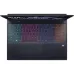 Acer Predator Helios Neo 16 AI-PH16-73 Core Ultra 9 275HX RTX 5090 24GB Graphics 32GB DDR5 RAM 16 Inch OLED Gaming Laptop