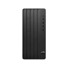 HP Pro Tower 280 G9 Core i3 14th Gen