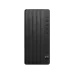 HP Pro Tower 280 G9 Intel Core i5 14th Gen