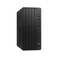 HP Pro Tower 280 G9 Intel Core i5 14th Gen