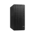 HP Pro Tower 280 G9 Core i3 14th Gen