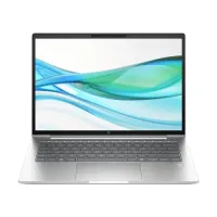 HP ProBook 460 G11 Core Ultra 7 16" WUXGA Laptop