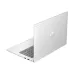 HP ProBook 460 G11 Core Ultra 7 16" WUXGA Laptop
