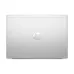 HP ProBook 460 G11 Core Ultra 7 16" WUXGA Laptop