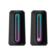 Havit SK216 RGB Gaming Speaker