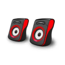 Havit SK599 2.0 USB Speaker