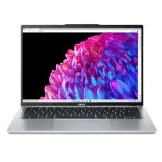 Acer Swift Go 14 SFG14-73 Core Ultra 7 155H 14" WQXGA+ OLED Laptop
