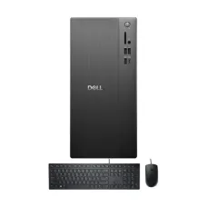 AOC B911 Core i5 8th Gen 23.8" Full HD All in One PC With WebCam
