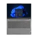 Lenovo V14 Gen 4 Note PC Core i3 13th Gen 14" FHD IPS Laptop