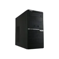 Acer Veriton MT M4690G Core i3 14th Gen Tower Brand PC